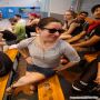 20140615_11-51-42_IMG_0636